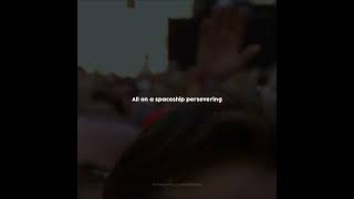 Download lagu #redhotchilipeppers#cantstop#live#rhcp#lyrics#music#video#shorts#story#wa#fyp#rock#alternative#indie mp3