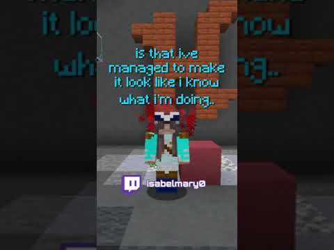 Minecraft Streamers Are Idiots (Mostly)