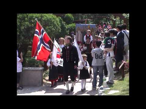 17 mai i Busan 2010-web del1.mkv