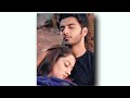 Nazar Ke Samne Jigar Ke Paas Romantic Status Anuradha Paudwal Status Rajukraryan