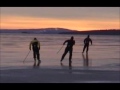 John Fahey - Skater's Waltz