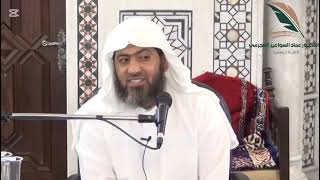 صورة من أسباب الثبات على الطاعة: أنك تبحث عن درجات عاليات.