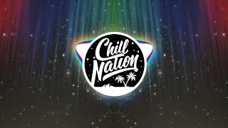 blackbear - the 1 (Tarro Remix)