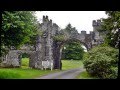 Auld Lang Syne (Royal Scots Dragoon Guards ...
