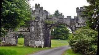 Auld Lang Syne (Royal Scots Dragoon Guards)