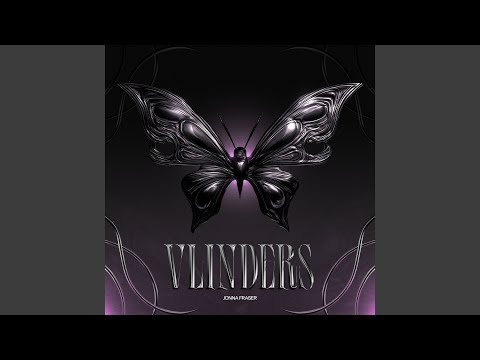 Vlinders
