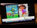 TOY STORY 2 END CREDITS 2010 2022