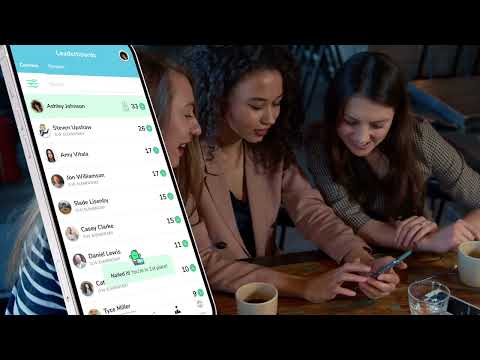 MobileMind