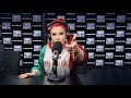 JUSTINA VALENTINE JUSTIN CREDIBLE FREESTYLE ON POWER 106