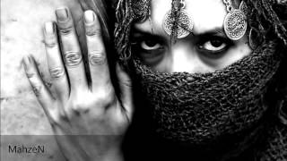 mohsen namjoo & raaz / zolf bar baad (Ay Az)