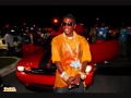 LIL BOOSIE - I GOT DAT SLAP