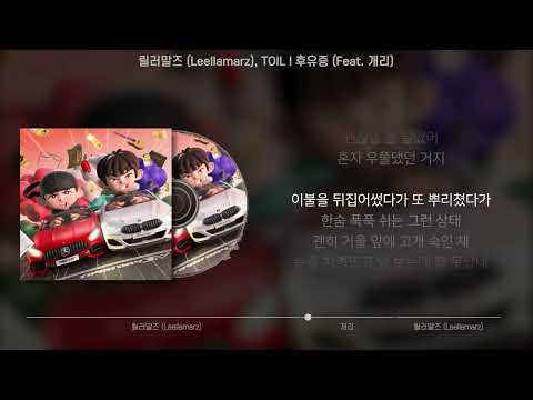 아이콘