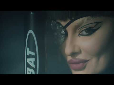 PROMO - 8A8 me Adelinën - Le t’fillojë “Rivendosja e madhe”!