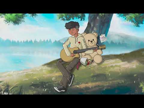 M-Fatt - Empty ft. Tendo (Official Audio)