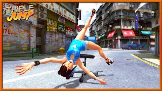 10 Worst Games Of 2010