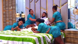 Download lagu MTOTO WA RAIS ALIFANYA MAPENZ! NA MADEMU SABA.7 ONA KILICHOMTOKEA | FULL MOVIE KWA KISWAHILI mp3 Download lagu MTOTO WA RAIS ALIFANYA MAPENZ! NA MADEMU SABA.7 ONA KILICHOMTOKEA | FULL MOVIE KWA KISWAHILI mp3