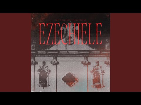 Ezechiele