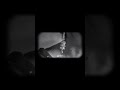 The Eyes Have It Short Film Edit Status Shorts Arghoeditz