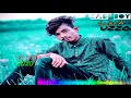 Rimi Jimi Rimi Jimi Pani Nagpuri Suparhit Song 2020