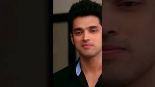 Download lagu Her jealousy make him happy 😘🥰😍 ........ 💚💙💛❤️💜 ..... kaisi yeh yaariyan mp3 Download lagu Her jealousy make him happy 😘🥰😍 ........ 💚💙💛❤️💜 ..... kaisi yeh yaariyan mp3