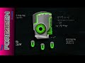 Video di gameplay di A Virus Named Tom  Tutte le piattaforme  DLC