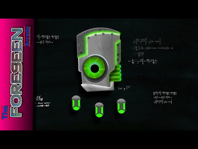 Video - A Virus Named Tom (PC)