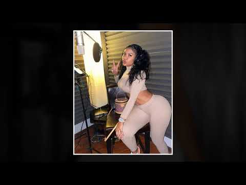 [FREE] Drake x Bryson Tiller x Ryan Trey Type Beat "Ain't Right"