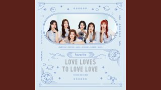 하트시그널 Heart Signal