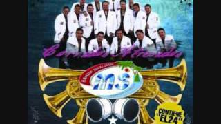 EL 24 - Banda MS