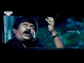 Nandi Kannada Full Movie Scenes Sindhu Menon Cooks For Sudeep Super Hit Kannada Movies Kannada