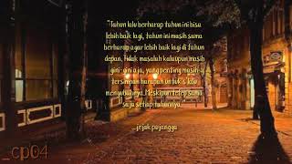 Download lagu Story wa slow rock Nazareth_Where are you now ll Cover by A Resistencia mp3