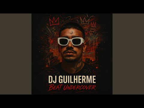 BEAT UnderCover - Taqap Taqap (Slowed)