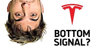 How High Can Tesla Stock Go After Waging Price War? (TSLA Stock Price Prediction)