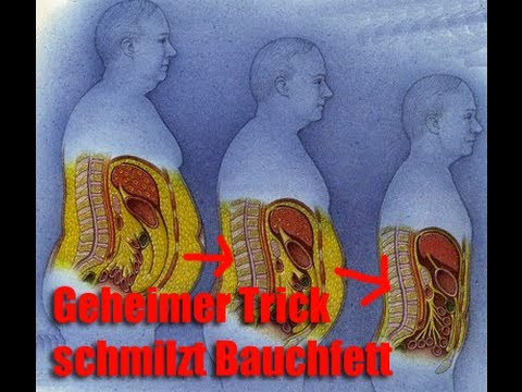 Kalanchoe für Prostatitis ProstataMassager für Moskau