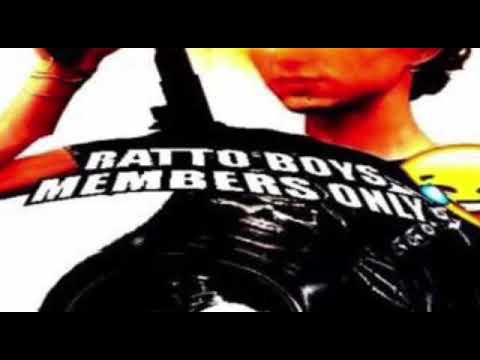 YANGMETASTASI - ER PUPIS