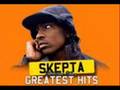 Skepta-King of Grime 