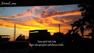 Download lagu Story wa | Bagaikan langit di sore hari #story wa keren mp3 Download lagu Story wa | Bagaikan langit di sore hari #story wa keren mp3