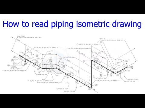 FIT UP AND INSPECTION OF ELBOWS OF ANY DEGREE WITH TWO RIGHT ANGLES