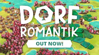 Launch Trailer