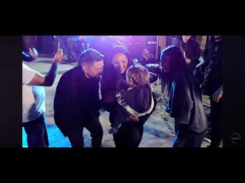 ALEX BAN 💥 Da-mi Doamne ani 🎵LIVE 2025 (Cover Elis Armeanca) 🎵🙏🏻❤️