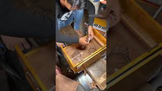 Download lagu how to make harmonium #ai #howtomake #harmoniyam #aishorts mp3 Download lagu how to make harmonium #ai #howtomake #harmoniyam #aishorts mp3