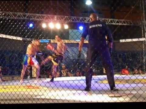 Guerreiro é Guerreiro