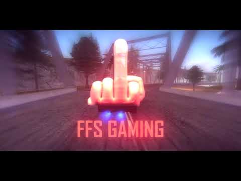 [DM] LinK ft. FearlesS - Sympathia