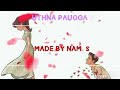 Kab Tak Yaad Karu Me Sad Song For Broken Hearts Whatsapp Status