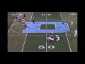 Rayne Fry Quarterback Videos