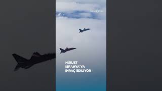 🔴 Ekonominin önemli haber başlıklarını sizler için derledik.