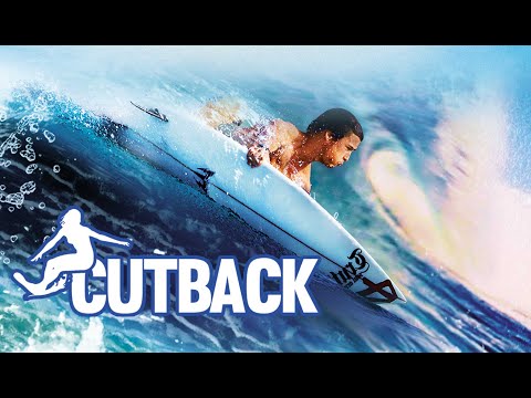 Cutback – Dein Leben. Du entscheidest (kompletter Film auf deutsch in voller Länge, ganzer Film)