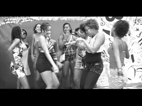 Clipe Kobom side mpeg2video