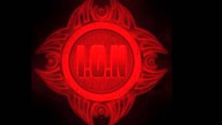 I.O.N - Light of Day