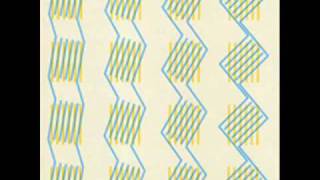 Autumn Grieve - The Calling